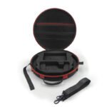 Storage Bag for Switch Fitness Ring - Image 4