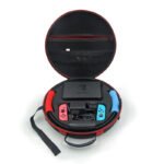Storage Bag for Switch Fitness Ring - Image 5