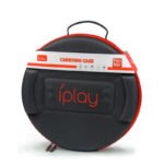 Storage Bag for Switch Fitness Ring - Image 6