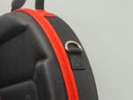 Storage Bag for Switch Fitness Ring - Image 7