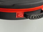 Storage Bag for Switch Fitness Ring - Image 8