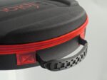 Storage Bag for Switch Fitness Ring - Image 9