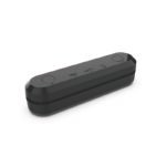 Bluetooth Converter for N-Switch