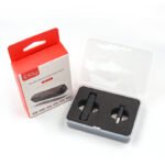 Bluetooth Converter for N-Switch - Image 10