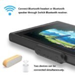 Bluetooth Converter for N-Switch - Image 11