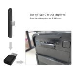 Bluetooth Converter for N-Switch - Image 12
