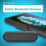 Bluetooth Converter for N-Switch - Image 13