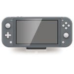 Bluetooth Converter for N-Switch - Image 2