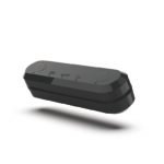 Bluetooth Converter for N-Switch - Image 3