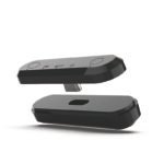 Bluetooth Converter for N-Switch - Image 4
