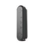 Bluetooth Converter for N-Switch - Image 5