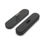 Bluetooth Converter for N-Switch - Image 6