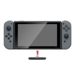 Bluetooth Converter for N-Switch - Image 7