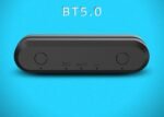 Bluetooth Converter for N-Switch - Image 8
