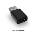 Bluetooth Converter for N-Switch - Image 9