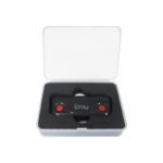 Screen Projector for N-Switch - Image 10