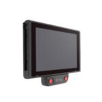 Screen Projector for N-Switch - Image 2