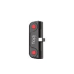 Screen Projector for N-Switch - Image 3