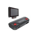Screen Projector for N-Switch - Image 4