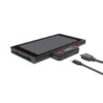 Screen Projector for N-Switch - Image 8
