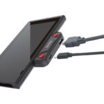 Screen Projector for N-Switch - Image 9