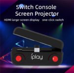 Screen Projector for N-Switch - Image 11