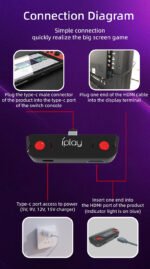 Screen Projector for N-Switch - Image 13