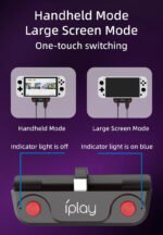 Screen Projector for N-Switch - Image 14