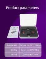 Screen Projector for N-Switch - Image 16