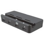 Keyboard and Mouse Converter for N-Switch