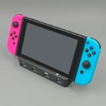 Keyboard and Mouse Converter for N-Switch - Image 10