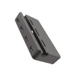Keyboard and Mouse Converter for N-Switch - Image 12