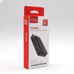 Keyboard and Mouse Converter for N-Switch - Image 2