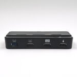 Keyboard and Mouse Converter for N-Switch - Image 3