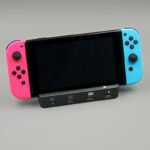 Keyboard and Mouse Converter for N-Switch - Image 4