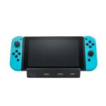 Keyboard and Mouse Converter for N-Switch - Image 5