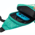 Animal Forest Portable Messenger Bag for N-Switch - Image 10