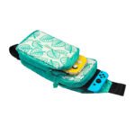 Animal Forest Portable Messenger Bag for N-Switch - Image 3