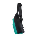 Animal Forest Portable Messenger Bag for N-Switch - Image 4