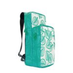 Animal Forest Portable Messenger Bag for N-Switch - Image 7