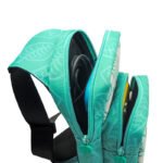 Animal Forest Portable Messenger Bag for N-Switch - Image 9
