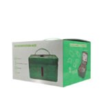 UV disinfection bag