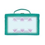 UV disinfection bag - Image 10