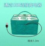 UV disinfection bag - Image 16