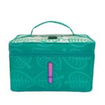 UV disinfection bag - Image 2