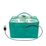 UV disinfection bag - Image 3