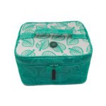 UV disinfection bag - Image 4