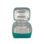UV disinfection bag - Image 5
