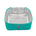 UV disinfection bag - Image 6