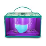 UV disinfection bag - Image 7